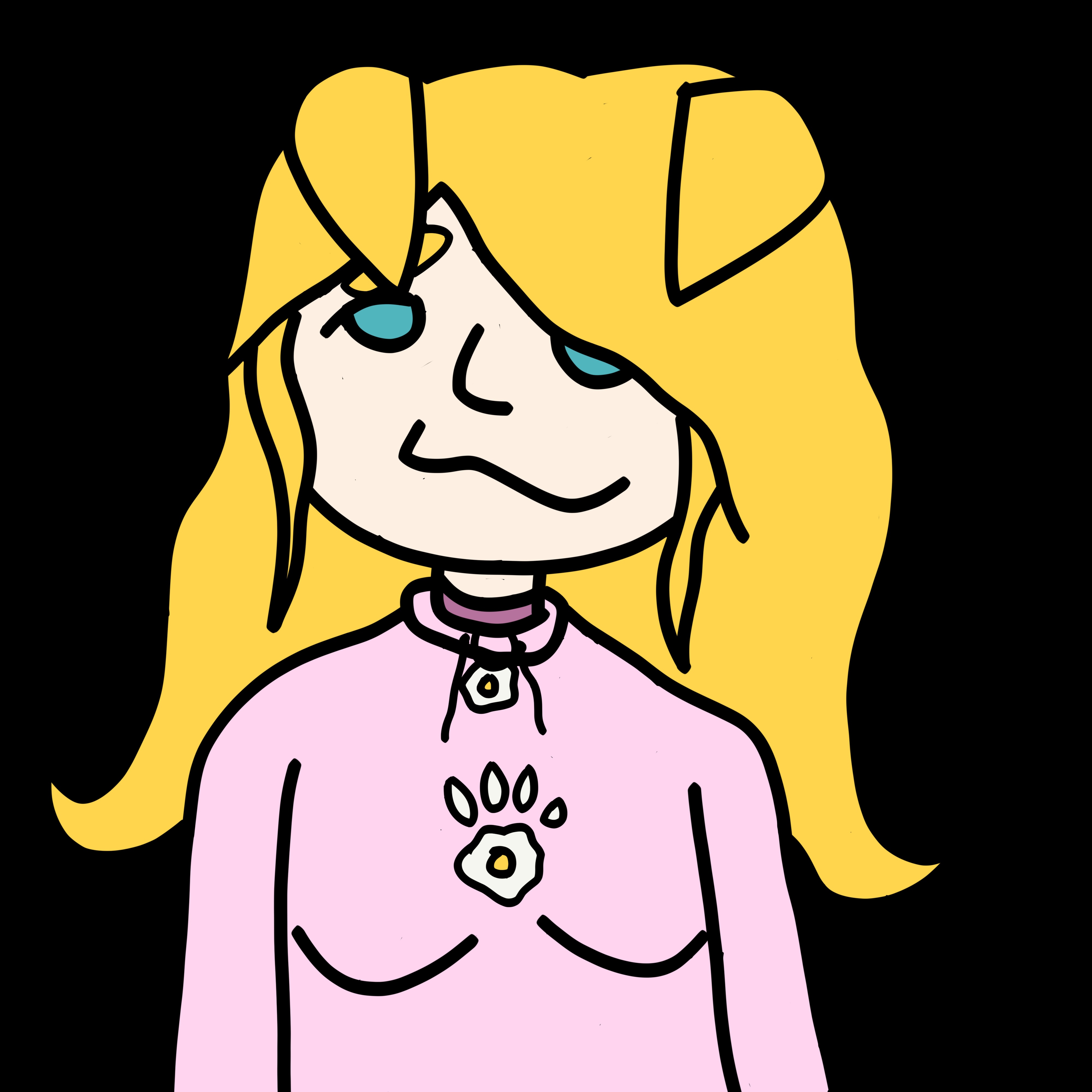 Discord Reactive Close