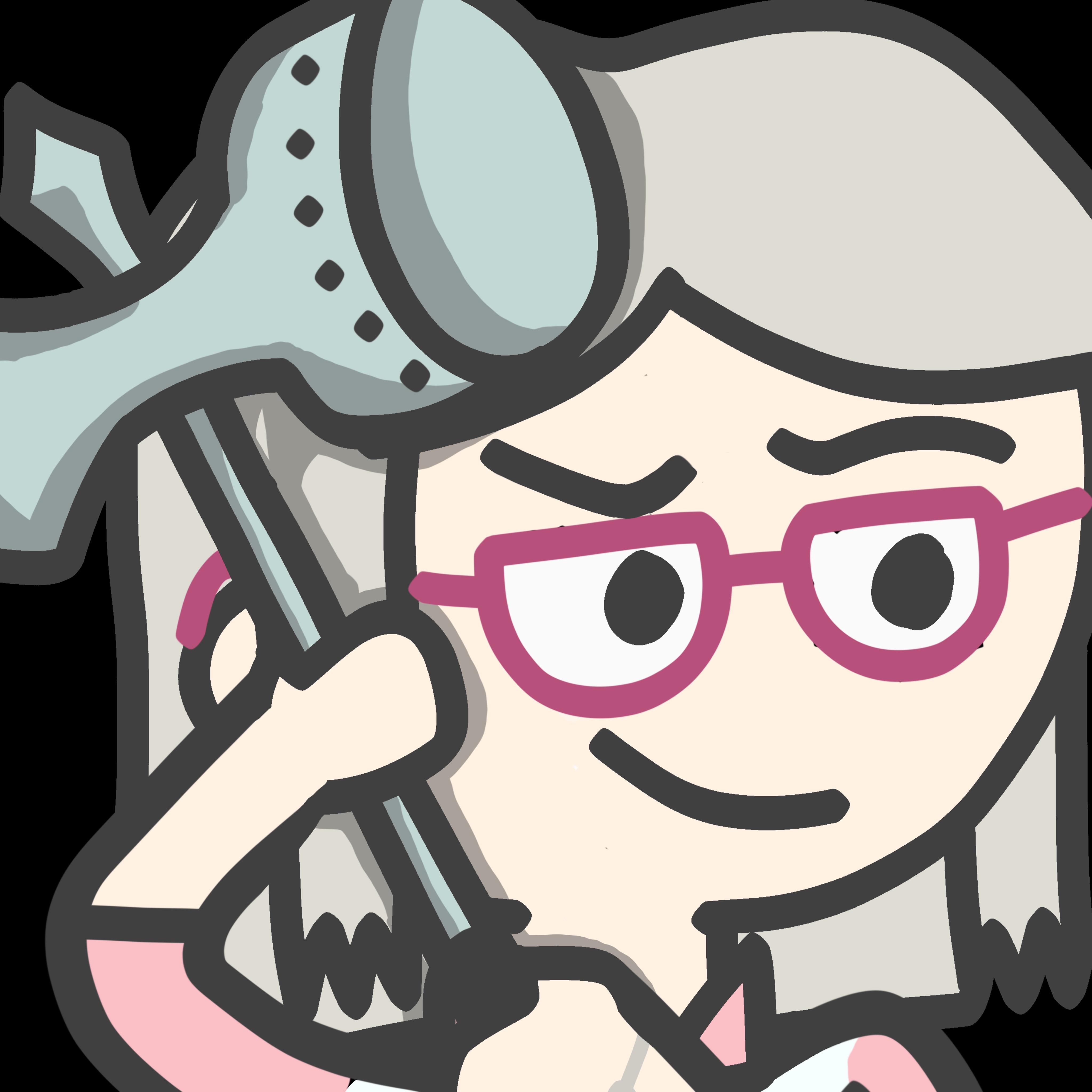 Fen Emote Bonk 011 4096x4096