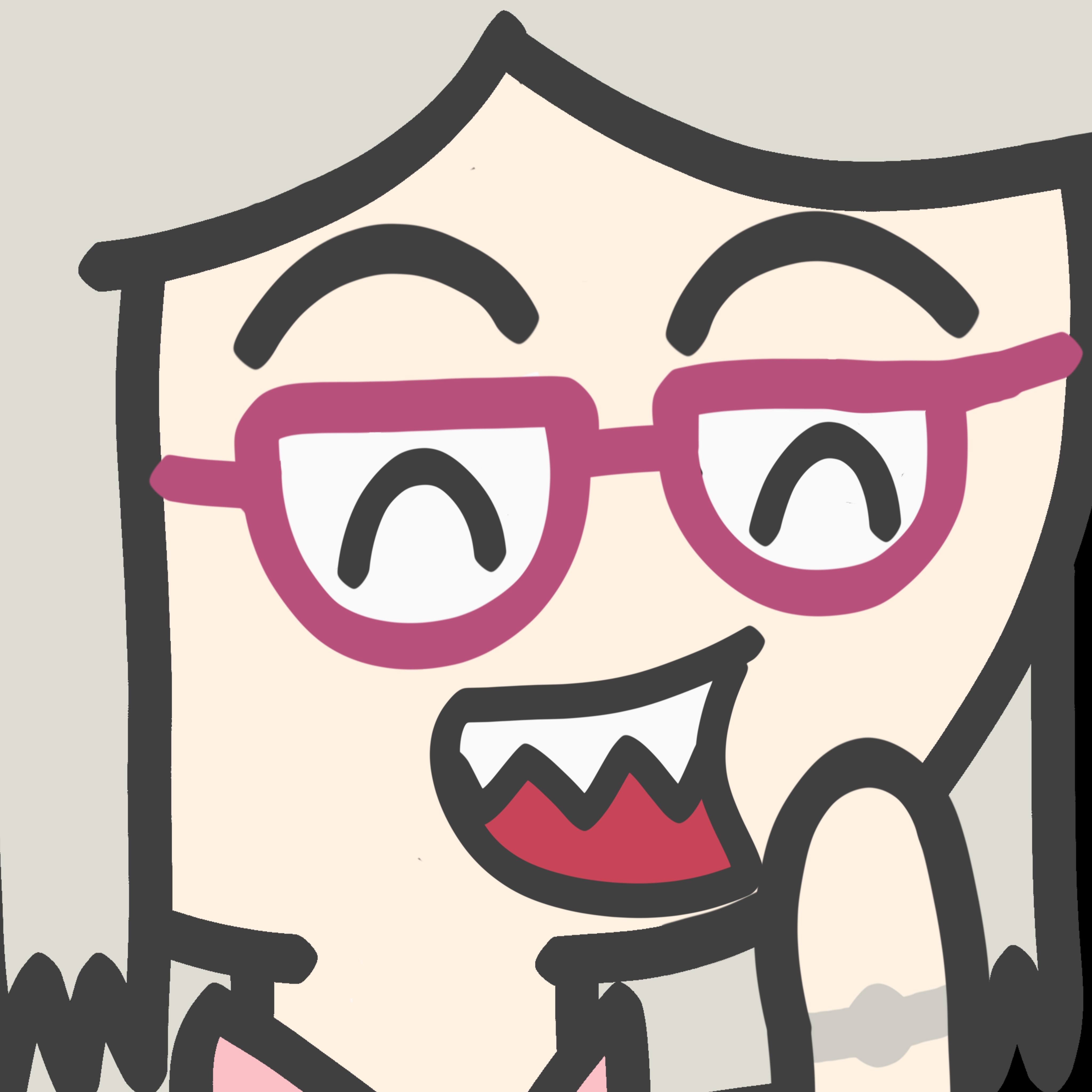 Fen Emote Lol 12 4096x4096