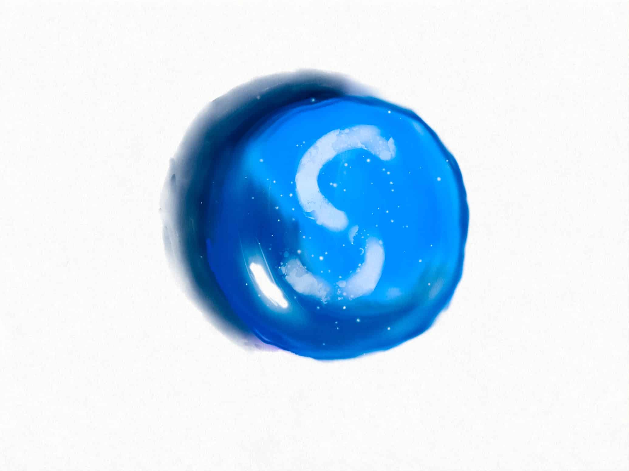 Skittle