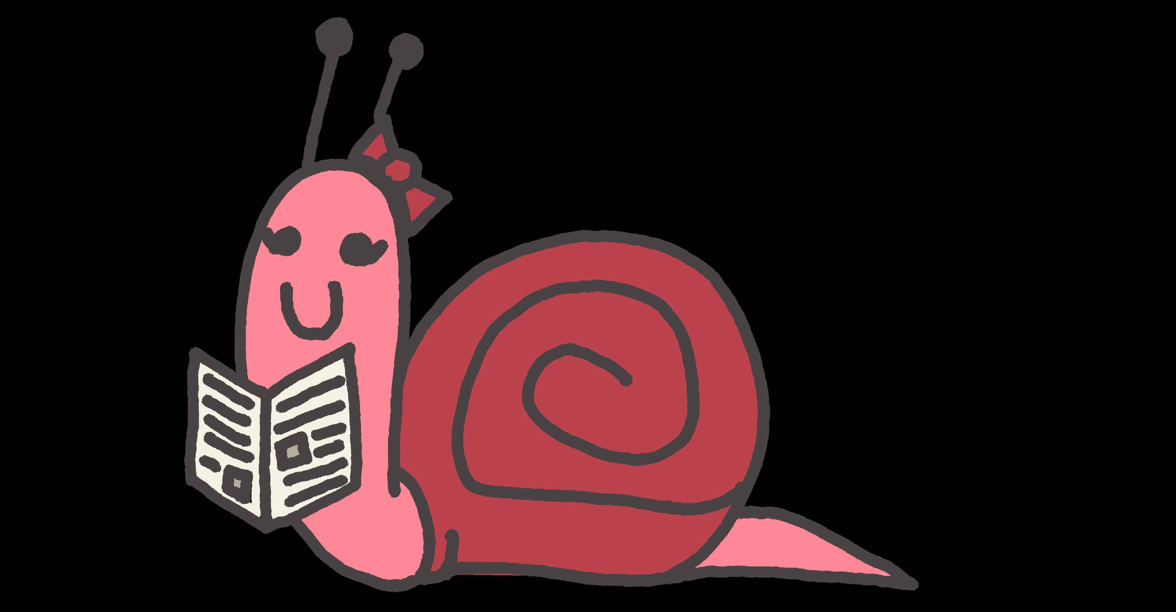 Snale News