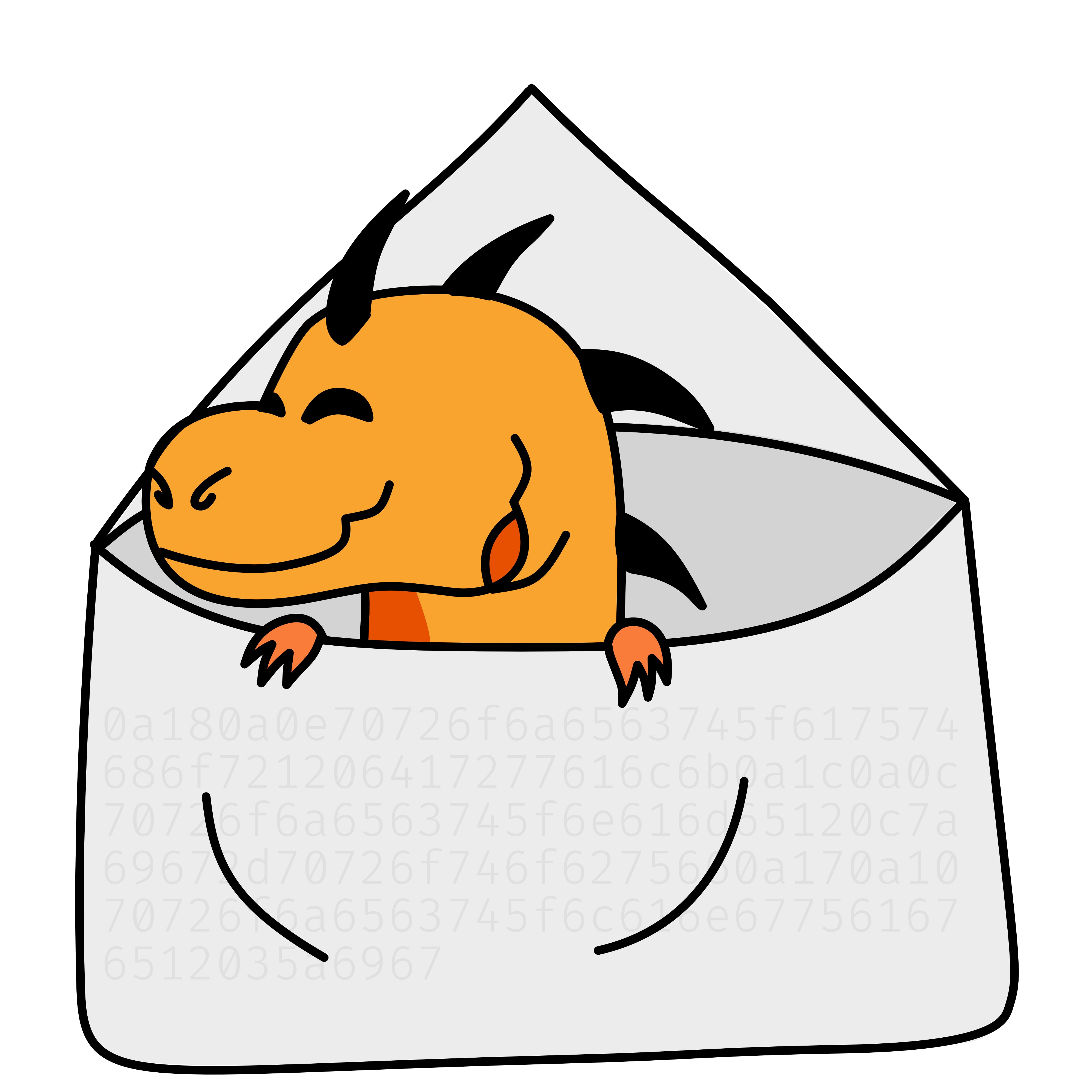 Zig-protobuf logo 005